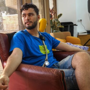 Louis Scully: Empathising with the Enemy |  NCAD Gallery 
100 Thomas Street Dublin 8 | Monday 16 September to Monday 18 November 2024 | to 