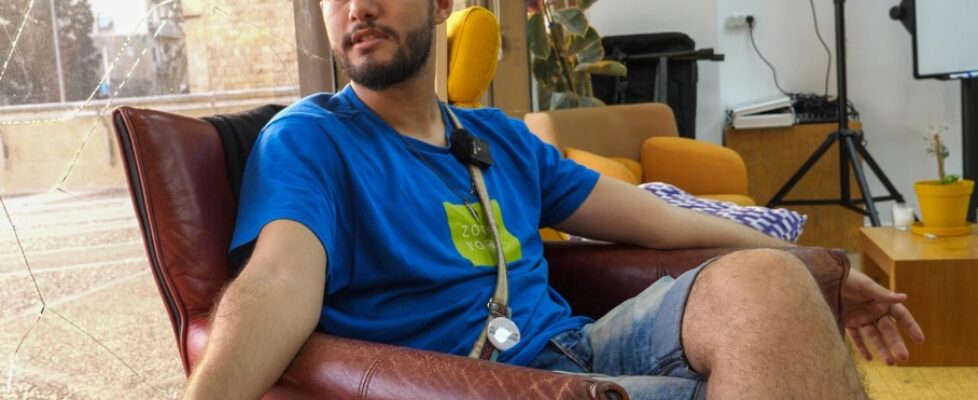 2024_LouisScully_Naser_Odat