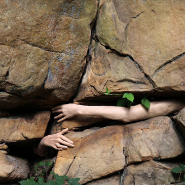 Liane Lang: Deep Time Dip |  Butler Gallery 
Evans’ Home John’s Quay, Kilkenny | Saturday 10 August to Sunday 29 September 2024 | to 