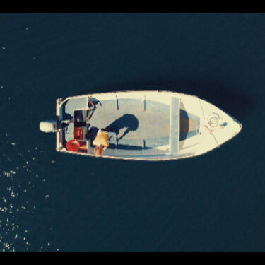 Artists’ Film International |  Crawford Art Gallery 
Emmet Place, Cork | Thursday 4 July to Sunday 22 September 2024 | to 