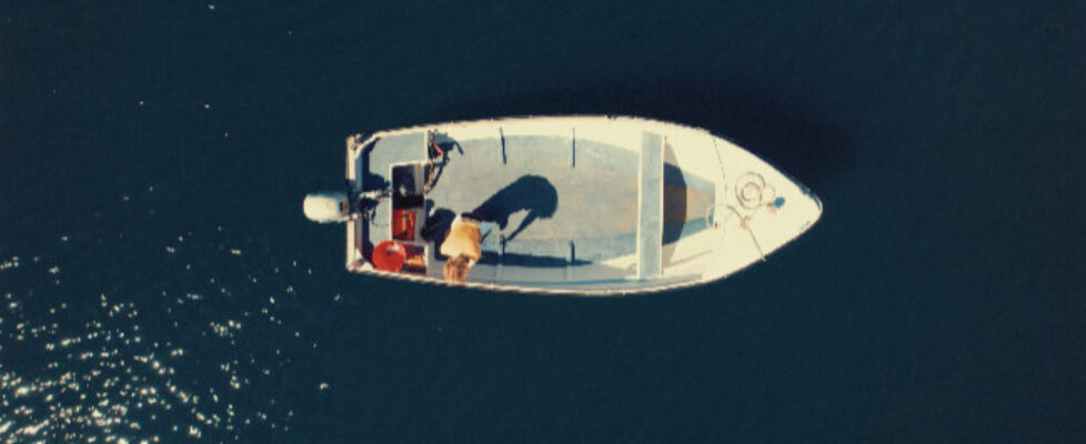 Mary-Sullivan-The-Fine-Line-2023-still-image