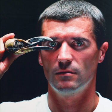 NOW YOU SEE IT… |  Crawford Art Gallery 
Emmet Place, Cork | Saturday 20 July to Sunday 22 September 2024 | to 