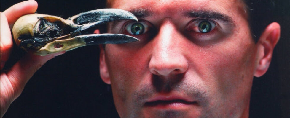 Murdo-MacLeod-Portrait-of-Roy-Keane-2002