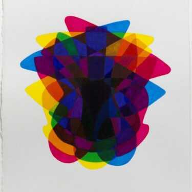 Space In-between |  Uillinn: West Cork Arts Centre 
Skibbereen, Co Cork | Saturday 20 July to Saturday 28 September 2024 | to 