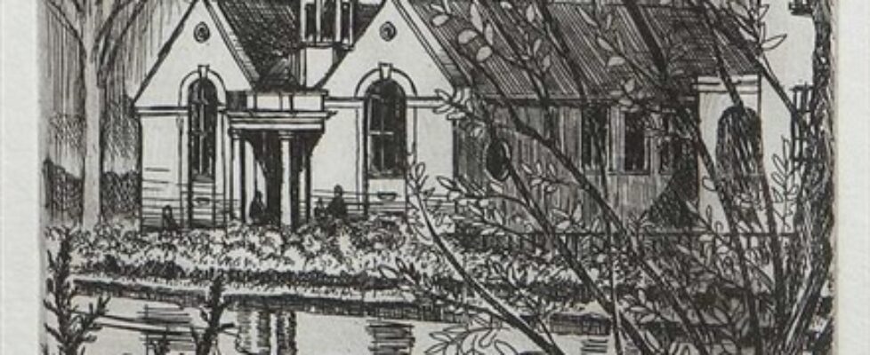 brian-lalor-views-of-kilkenny