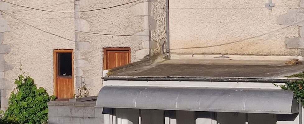 college lane gallery