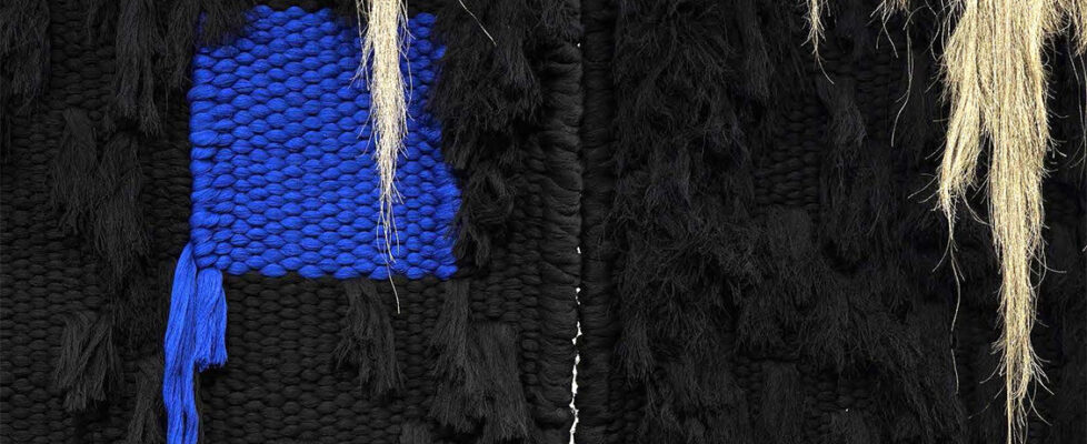 1__ScaleMaxWidthWzExMjhd.-Thresholds-to-the-Unseen