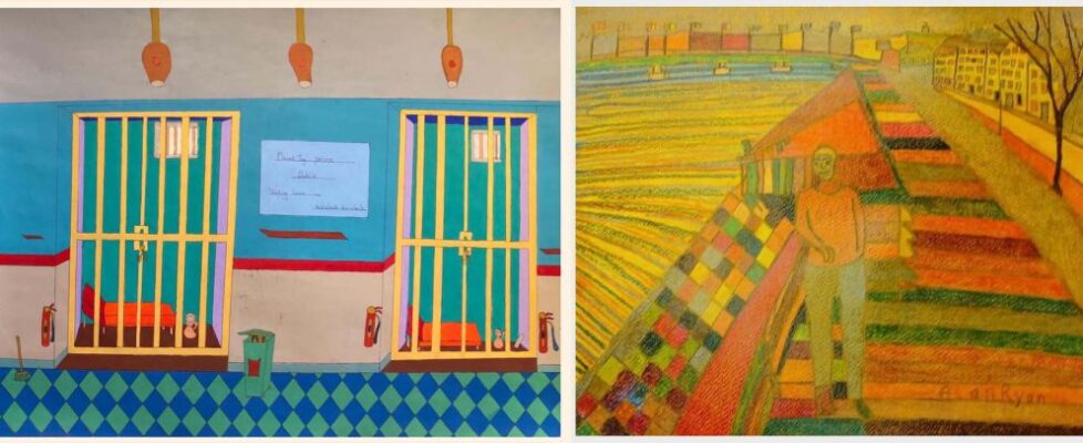 ArtsAbility_PRimage-1024x406