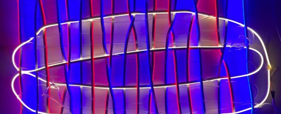 Crosscurrents_Paula Fitzpatrick_Margaret Tuffy_2024