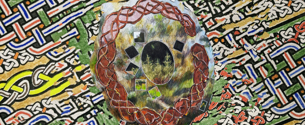 David-Lunney-22Fainne22-shirt