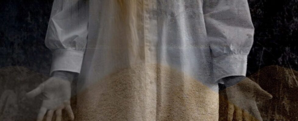 Flail-Image-still-Video-5-mins.medium