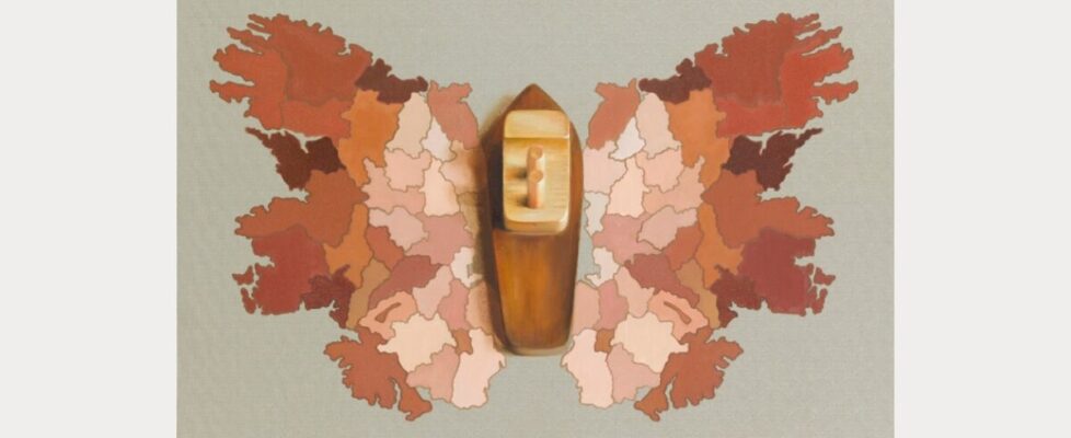 J-Trouton-event-cover