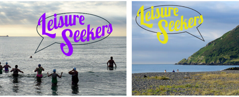 Leisure-Seekers-ID-banner