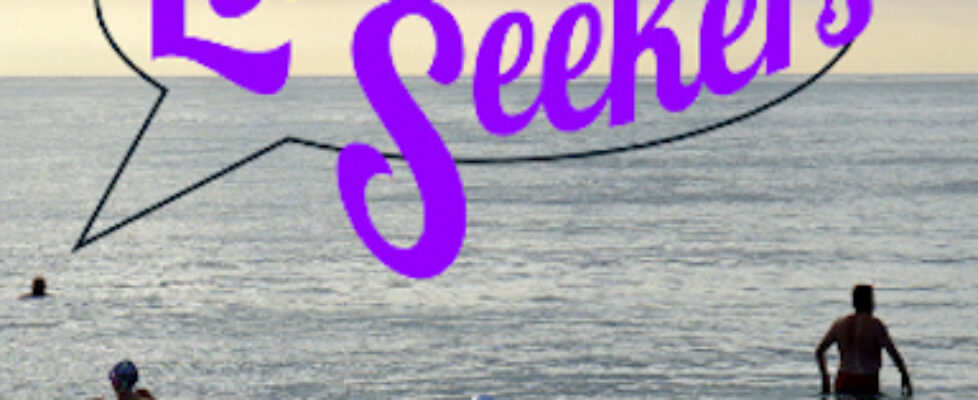 Leisure-Seekers-ID-banner copy