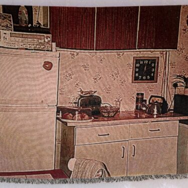 Wilton Park Studios 2019 to 2023 |  Royal Hibernian Academy 
15 Ely Place, Dublin 2 | Friday 6 September to Sunday 20 October 2024 | to 