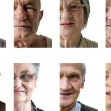 Children From Operation Shamrock |  Mermaid Arts Centre 
Main Street, Bray Co. Wicklow | Saturday 17 August to Saturday 31 August 2024 | to 