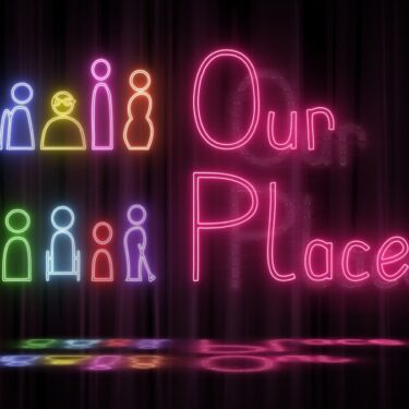 AlanJames Burn, Sinead McCann with St John of God: Our Place |  Royal Hibernian Academy 
15 Ely Place, Dublin 2 | Friday 6 September to Sunday 22 September 2024 | to 