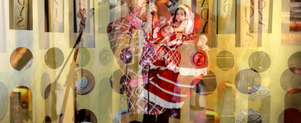 Raymos-Spawn-film-still