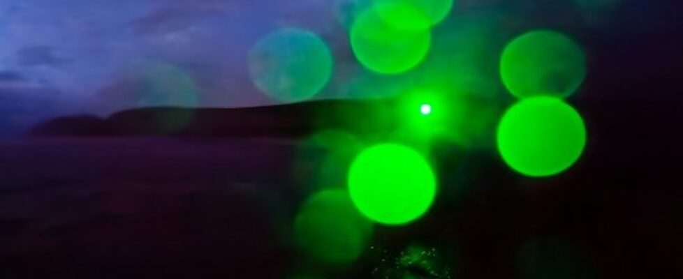 Vanessa_Daws_LAB_Lead_image