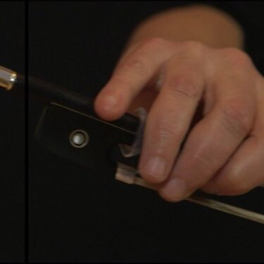 Graham Fagen: The End of Art is Peace |  Golden Thread Gallery 
23-29 Queen Street Belfast BT1 6EA | Saturday 10 August to Saturday 21 September 2024 | to 