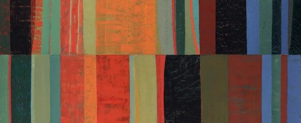 joe-dunne-earth-song-night-heat-painting-c787a401-1920w