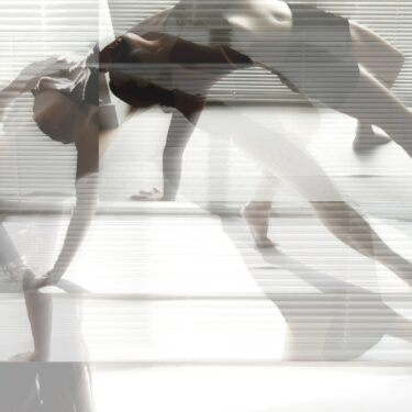 Gina Peyran Tan: An Embodied Monologue |  SIRIUS 
The Old Yacht Club Cobh, Co. Cork | Saturday 10 August to Saturday 7 September 2024 | to 