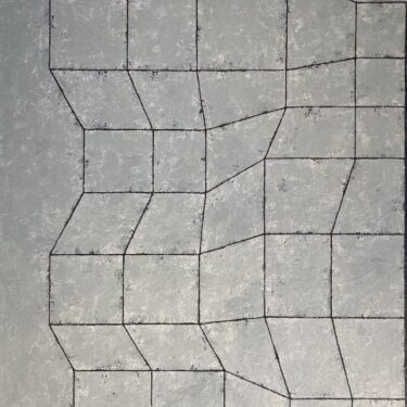 Summer Group Show – Gallery + Specially Invited Artists |  Taylor Galleries 
16 Kildare Street, Dublin 2 | Wednesday 31 July to Saturday 7 September 2024 | to 