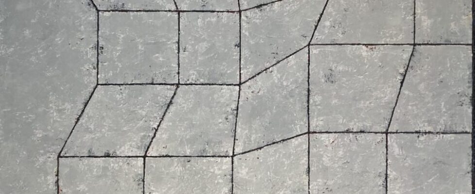 taylorgalleries-charles-tyrrell-cg2.22-2022