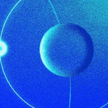 EARTH RISING |  IMMA 
Royal Hospital, Kilmainham Dublin 8 | Friday 20 September to Sunday 22 September 2024 | to 