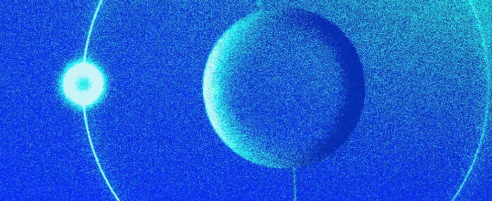 Earth-Rising-banner-still-1024x1024