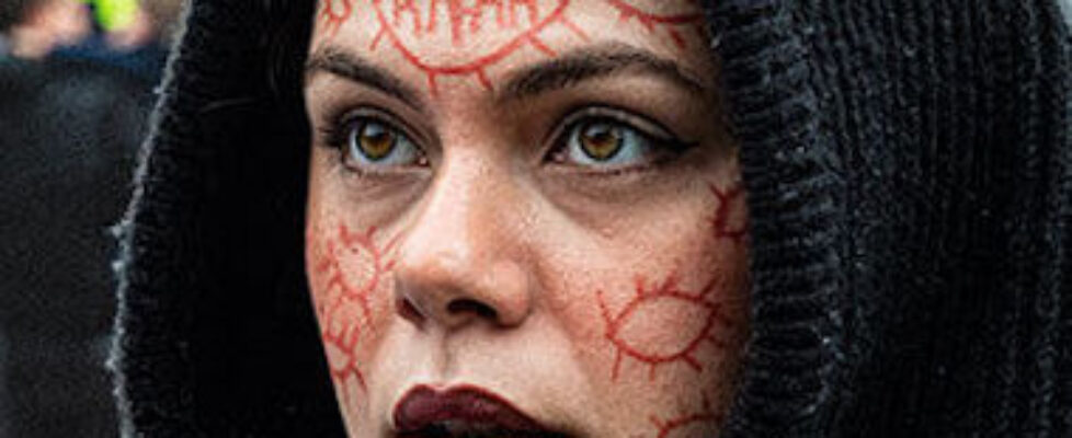 FragmentsOfPalestine sm