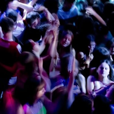 Layla Tobin: Seasons Of My Youth |  The Source Arts Centre 
Thurles Co Tipperary | Thursday 19 September to Saturday 5 October 2024 | to 