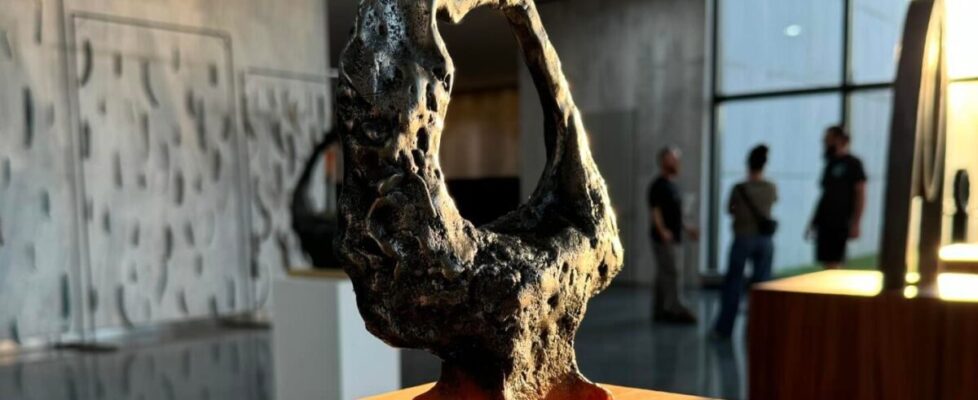 PHOTO-2024-08-26-00-43-28