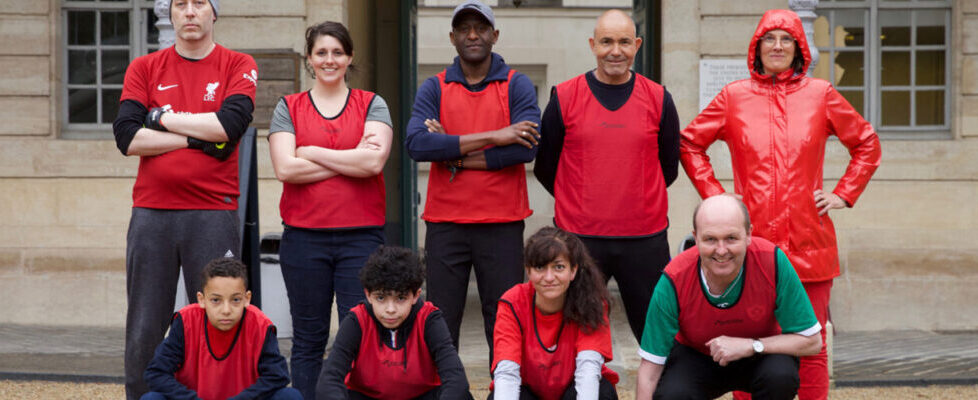 Team-representing-Liverpool