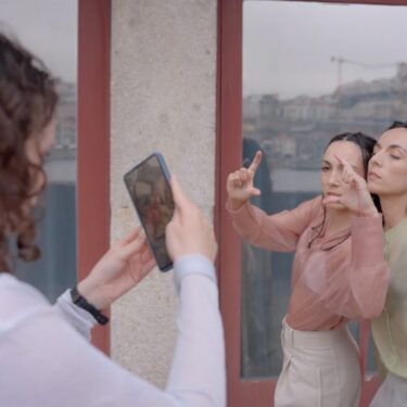 Lisa Freeman: Approx. 1 Second of a Sweet Kiss |  SIRIUS 
The Old Yacht Club Cobh, Co. Cork | Saturday 14 September to Saturday 12 October 2024 | to 