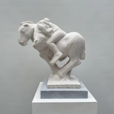 Michael Quane RHA: Belonging |  Solomon Fine Art 
Balfe Street, Dublin 2 | Thursday 26 September to Saturday 19 October 2024 | to 