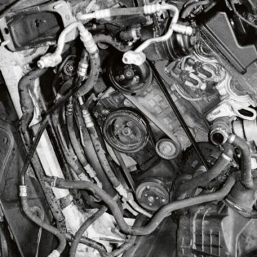 Brian Teeling: blunt, pain at the receptor |  Garter Lane Arts Centre 
O'Connell Street Waterford | Sunday 1 September to Monday 11 November 2024 | to 