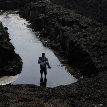 Els Dietvorst: ADRIFT |  Wexford Arts Centre 
Cornmarket, Wexford | Tuesday 15 October to Friday 29 November 2024 | to 