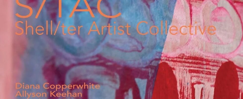 Image-collaborative-piece-from-the-Collective