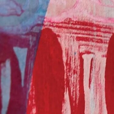 S/TAC: The Ties that Bind |  GOMA Gallery of Modern Art 
6 Lombard Street Waterford | Tuesday 22 October to Sunday 24 November 2024 | to 