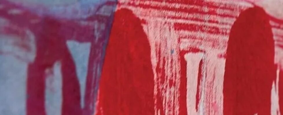 Image-collaborative-piece-from-the-Collective sm