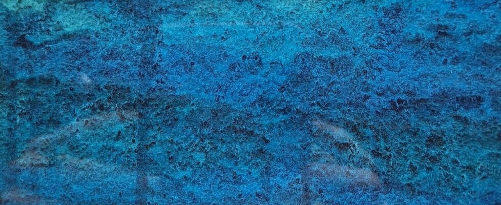 Out_of_the_Depths__Lena_O'Regan