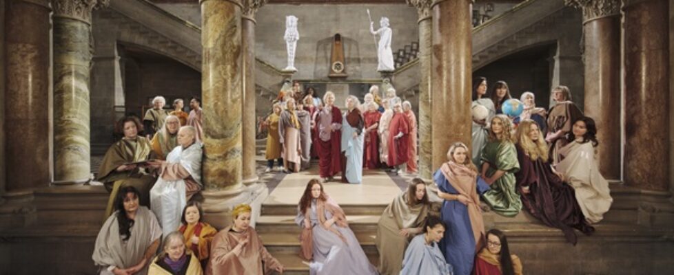 School_of_Hibernia_after_Raphael