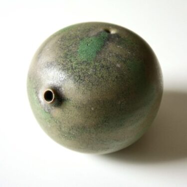 Bravura 2024 |  Wexford Arts Centre 
Cornmarket, Wexford | Thursday 17 October to Sunday 3 November 2024 | to 