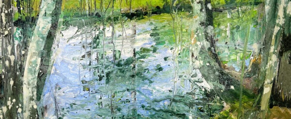 gormleysgallery-neal-greig-rua-butonne-river