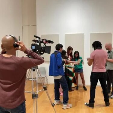 Salmagundi: The Project |  Hugh Lane Gallery 
Parnell Square North Dublin 1  | Saturday 2 November 2024 to Sunday 5 January 2025 | to 