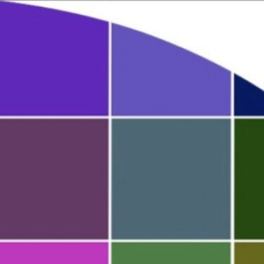 Local Colour for SIRIUS |  SIRIUS 
The Old Yacht Club Cobh, Co. Cork | Saturday 19 October to Saturday 2 November 2024 | to 