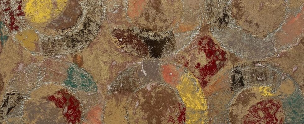 taylorgalleries-makiko-nakamura-jack-rose