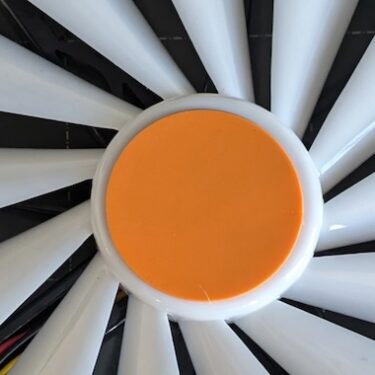 Adam Gibney: Cybernetic Reorientations of Being: NOVA |  Mermaid Arts Centre 
Main Street, Bray Co. Wicklow | Saturday 7 December 2024 to Saturday 8 February 2025 | to 