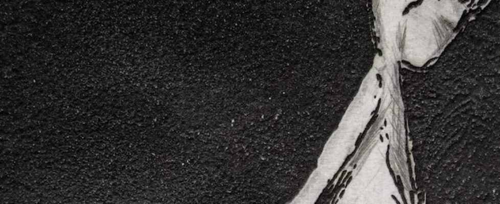 Anne-McDonnell-Heavy-etching-on-hahnemuhle 2016